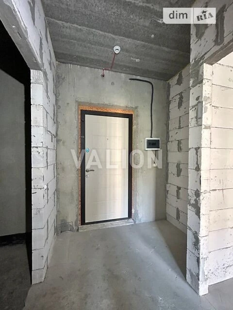 Продаж 1к квартири 51.7 кв. м на вул. Михайла Максимовича 28