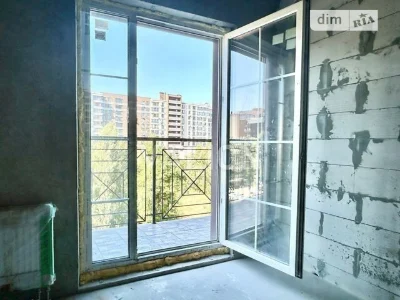 Продаж 1к квартири 51.7 кв. м на вул. Михайла Максимовича 28
