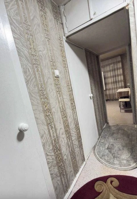 Метро Берестейська парк Орлчтко