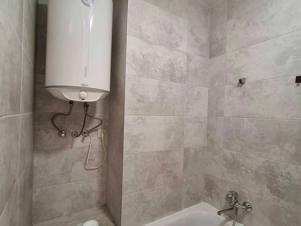 Квартира. Київ, Володимира Брожка вул. (Кіровоградська), (Бу