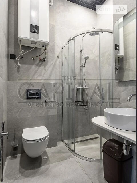 Продаж 1к квартири 33 кв. м на вул. Андрія Верхогляда 17 • I
