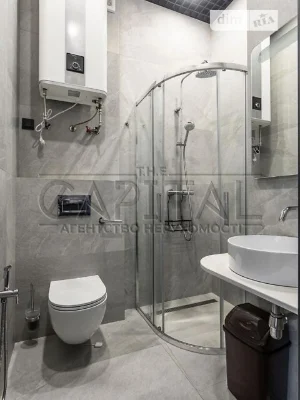 Продаж 1к квартири 33 кв. м на вул. Андрія Верхогляда 17 • I
