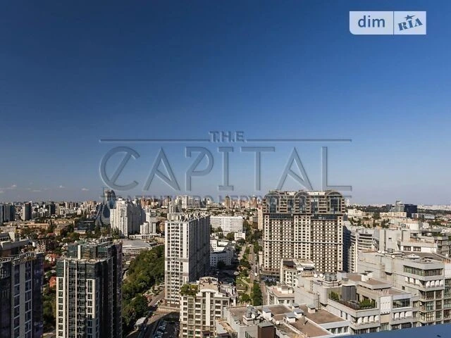 Продаж 1к квартири 33 кв. м на вул. Андрія Верхогляда 17 • I