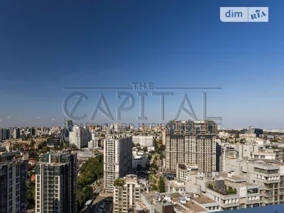 Продаж 1к квартири 33 кв. м на вул. Андрія Верхогляда 17 • I