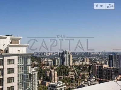 Продаж 1к квартири 33 кв. м на вул. Андрія Верхогляда 17 • I