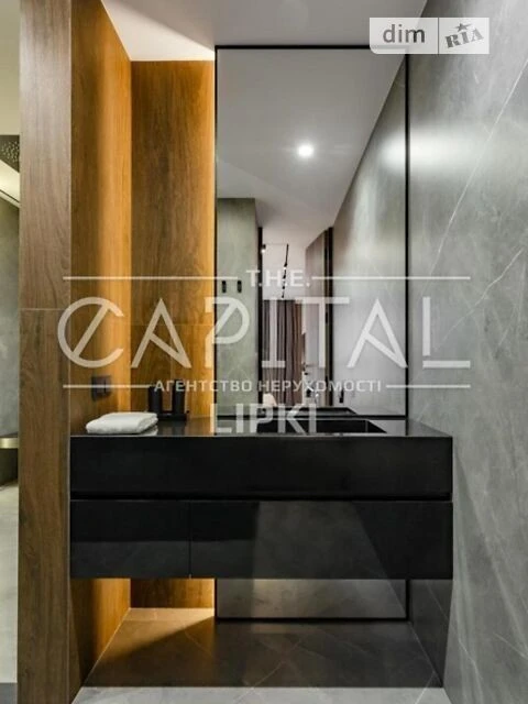 Продаж 2к квартири 86 кв. м на вул. Антоновича 74 • ID 34755