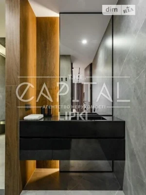 Продаж 2к квартири 86 кв. м на вул. Антоновича 74 • ID 34755