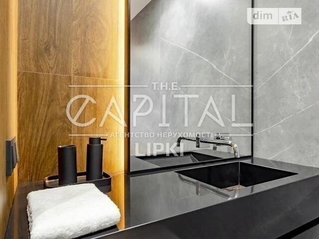 Продаж 2к квартири 86 кв. м на вул. Антоновича 74 • ID 34755