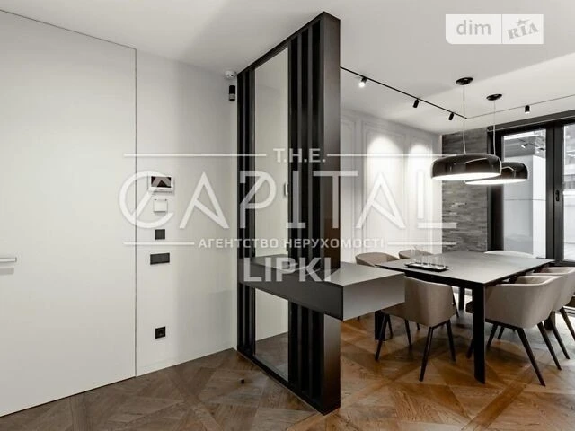 Продаж 2к квартири 86 кв. м на вул. Антоновича 74 • ID 34755