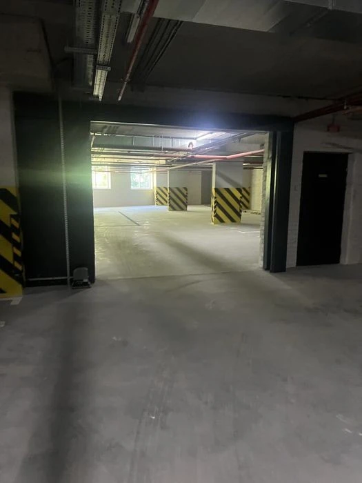 Продаж 3-кім. ЖК Nordica Residence 102м. (2-га черга, здача