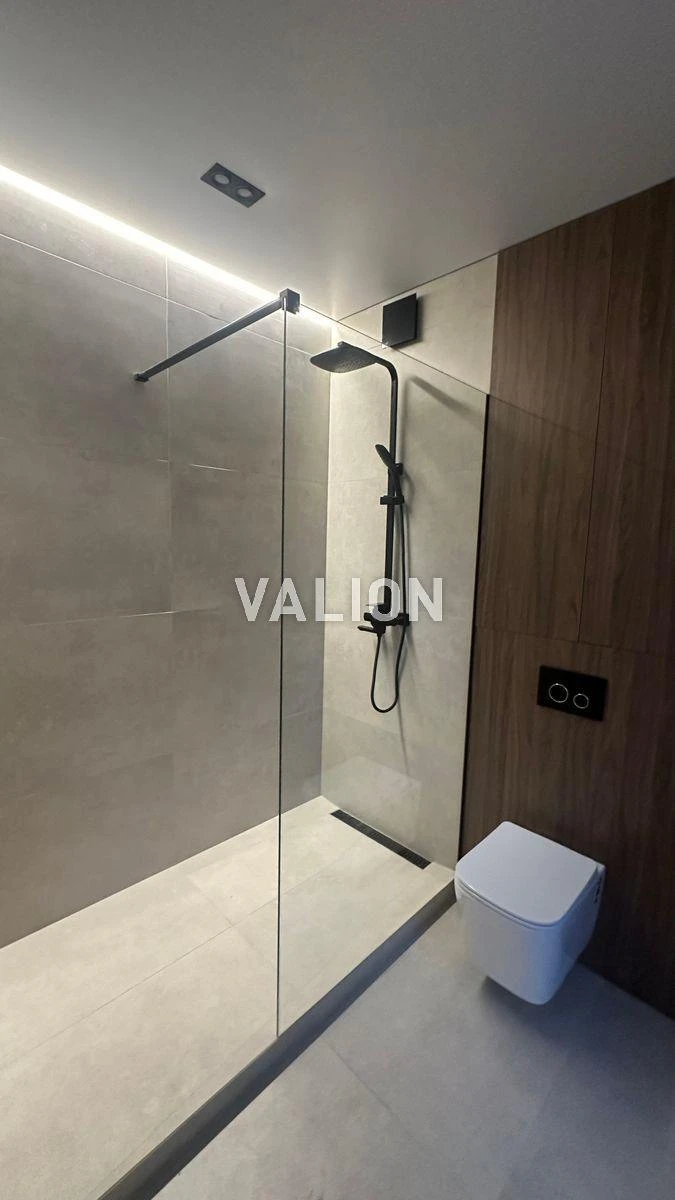 2-room apartment for sale, Zarichna St. 6