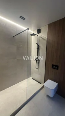 2-room apartment for sale, Zarichna St. 6