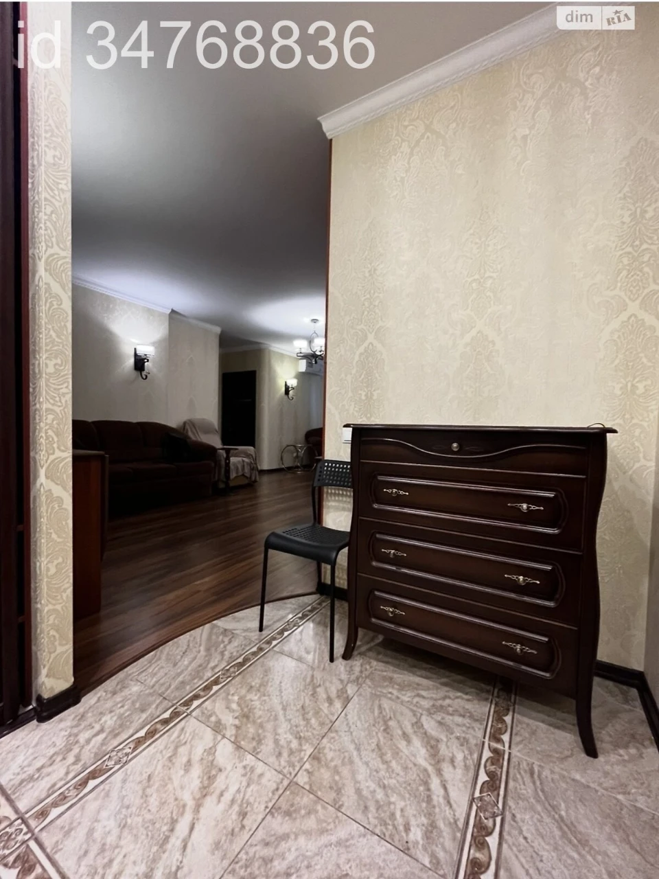 Продаж Квартира Оболонь