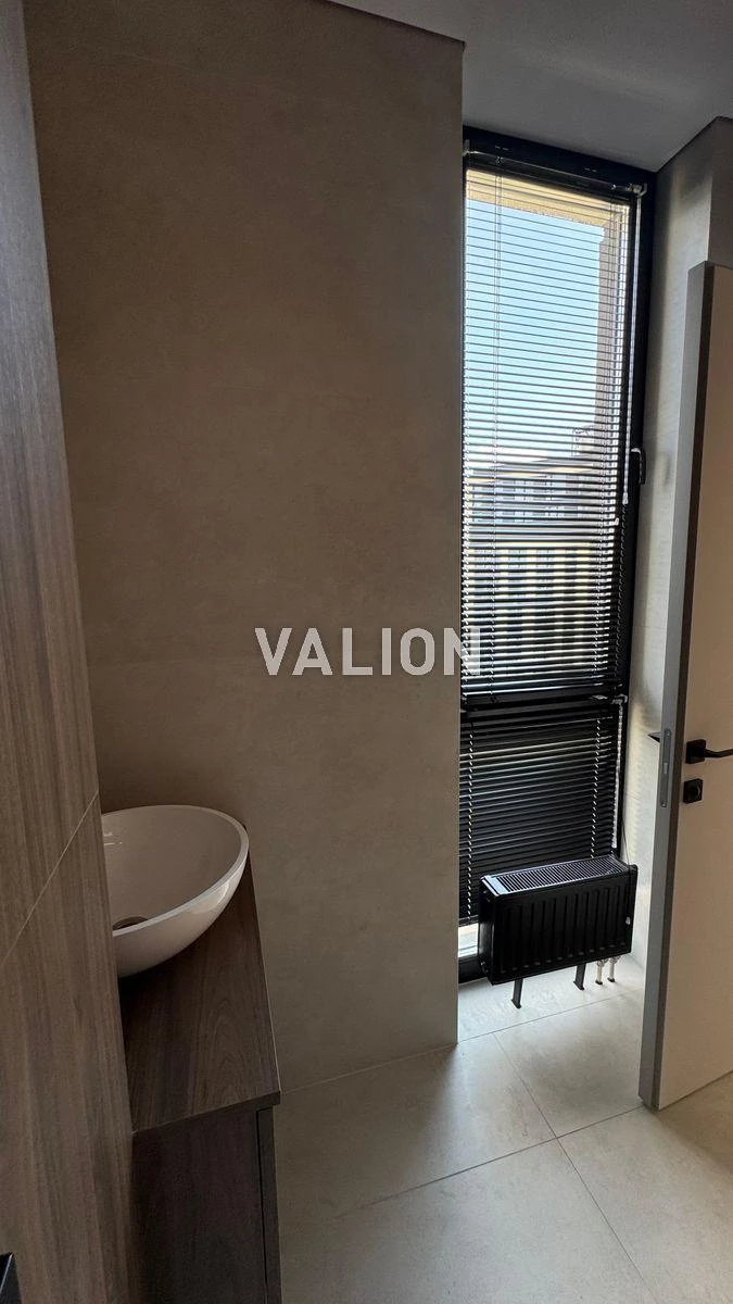 2-room apartment for sale, Zarichna St. 6