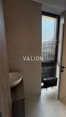2-room apartment for sale, Zarichna St. 6