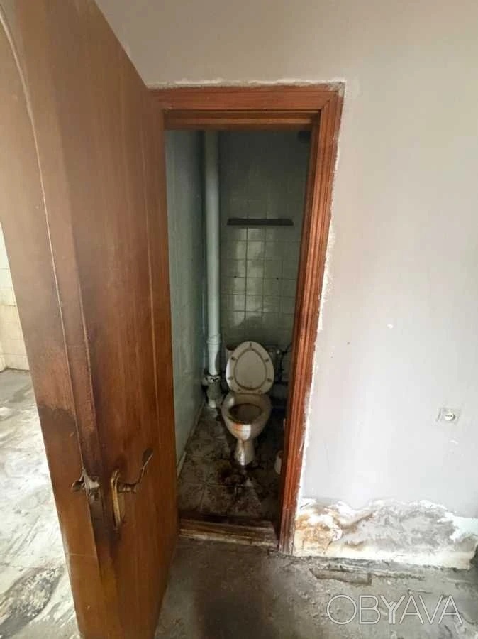 2-комнатная квартира, 56.00 кв.м