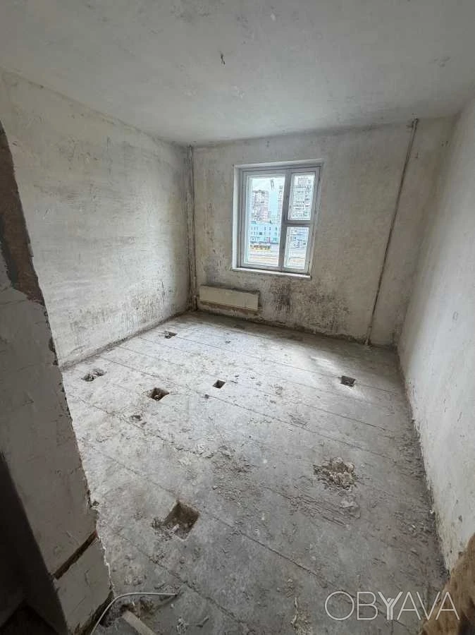 2-комнатная квартира, 56.00 кв.м