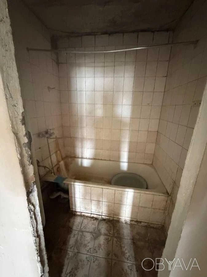 2-комнатная квартира, 56.00 кв.м