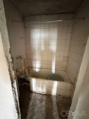 2-комнатная квартира, 56.00 кв.м