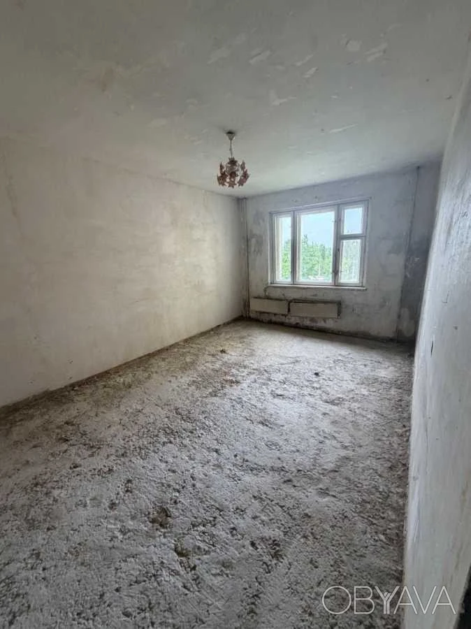 2-комнатная квартира, 56.00 кв.м
