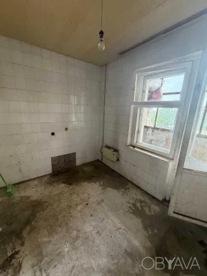 2-комнатная квартира, 56.00 кв.м
