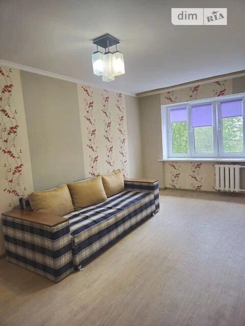 Продаж 1к квартири 27 кв. м на вул. Шолом-Алейхема 11А • ID
