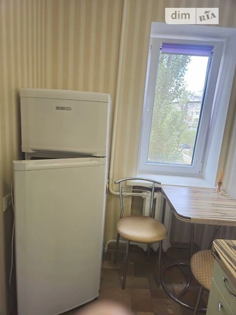 Продаж 1к квартири 27 кв. м на вул. Шолом-Алейхема 11А • ID