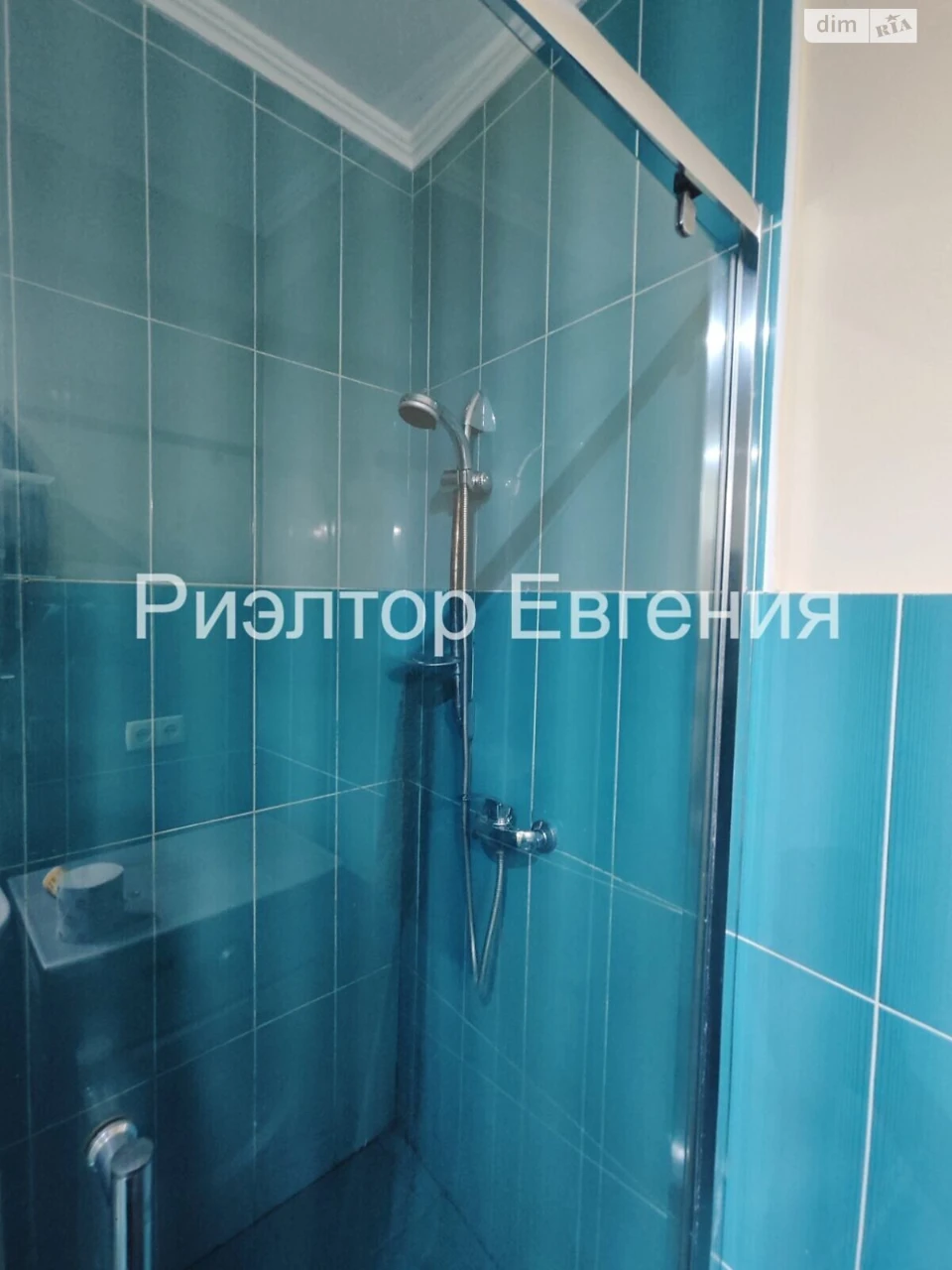 Довгострокова Оренда Квартира Приморський