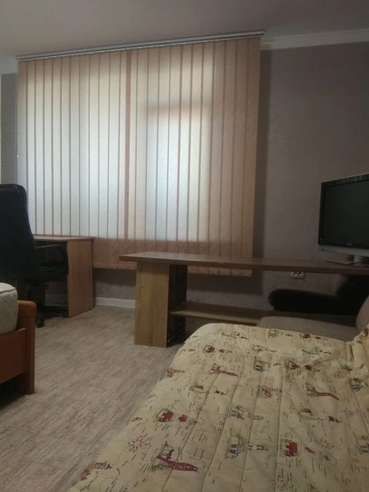 Продам квартиру Нивки "Наш будинок"