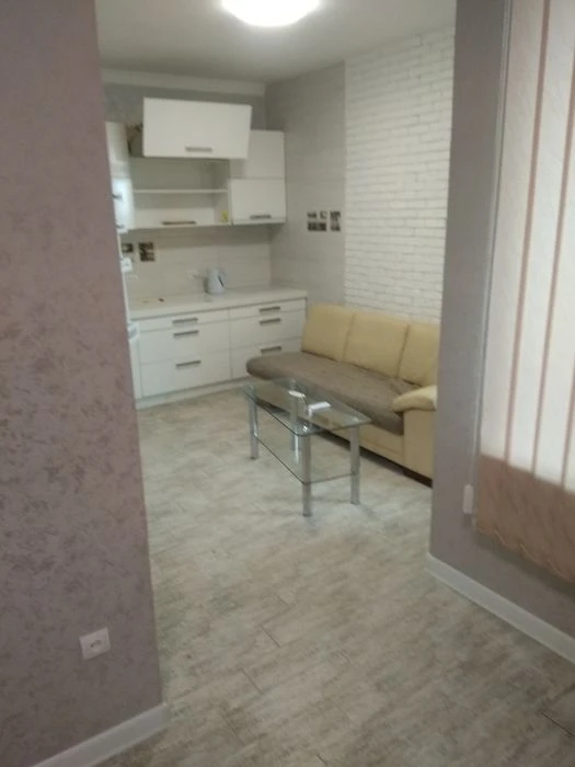 Продам квартиру Нивки "Наш будинок"
