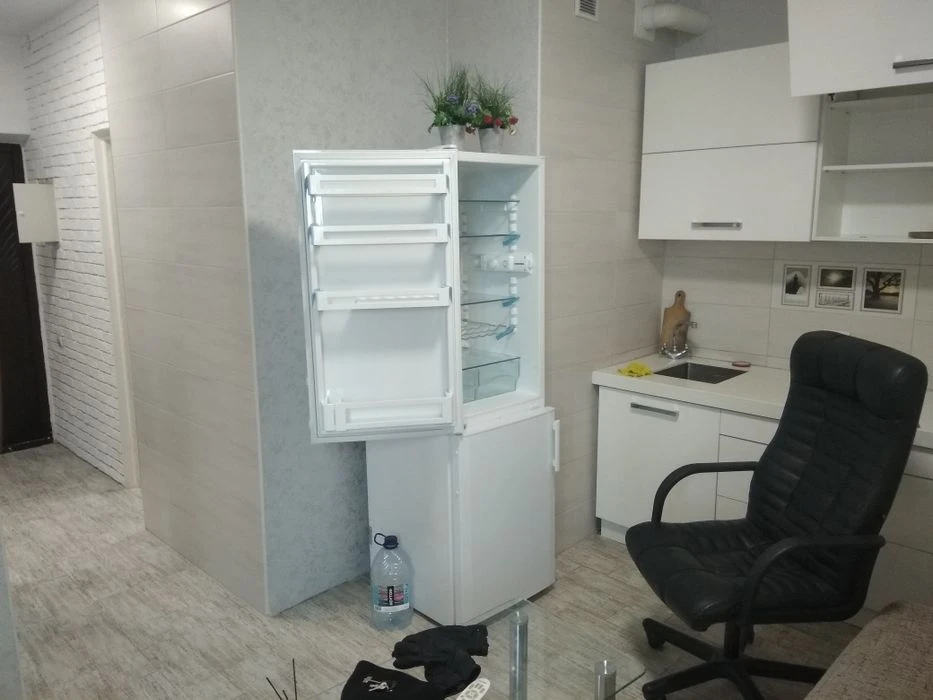 Продам квартиру Нивки "Наш будинок"