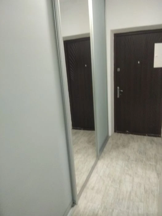 Продам квартиру Нивки "Наш будинок"