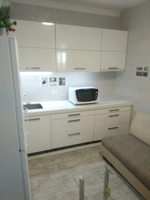 Продам квартиру Нивки "Наш будинок"