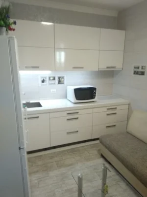 Продам квартиру Нивки "Наш будинок"