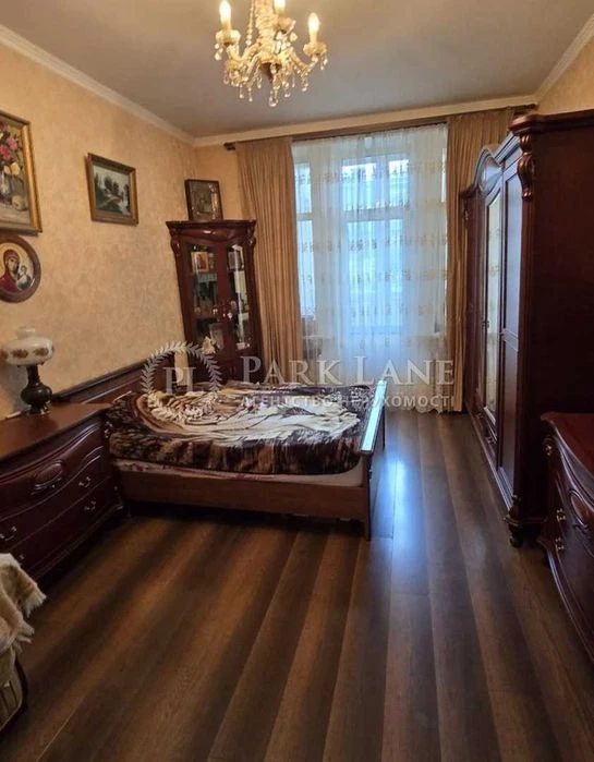 3-к квартира ремонт 90м Центр Велика Васильківська 42