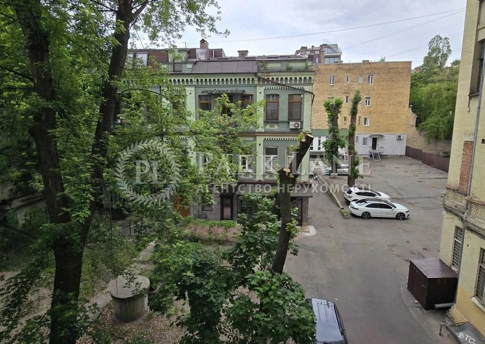 3-к квартира ремонт 90м Центр Велика Васильківська 42