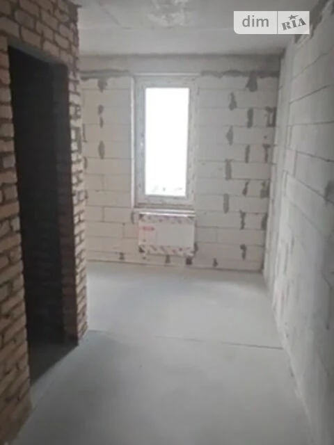 Продаж 2к квартири 78.5 кв. м на вул. Ревуцького 54А • ID 34