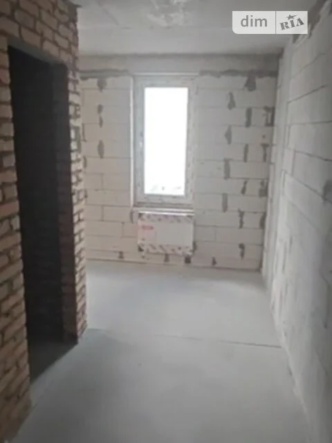 Продаж 2к квартири 78.5 кв. м на вул. Ревуцького 54А • ID 34