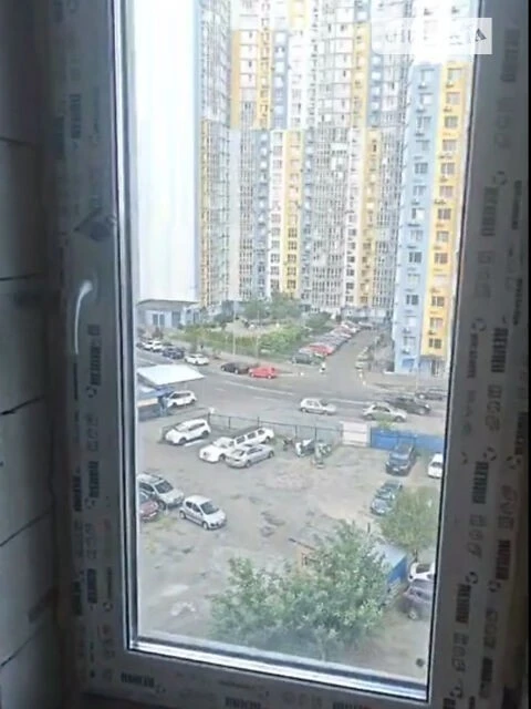 Продаж 2к квартири 78.5 кв. м на вул. Ревуцького 54А • ID 34
