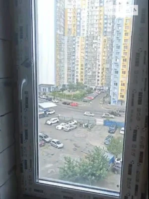 Продаж 2к квартири 78.5 кв. м на вул. Ревуцького 54А • ID 34