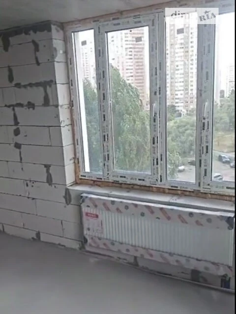 Продаж 2к квартири 78.5 кв. м на вул. Ревуцького 54А • ID 34