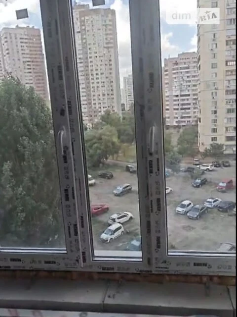 Продаж 2к квартири 78.5 кв. м на вул. Ревуцького 54А • ID 34