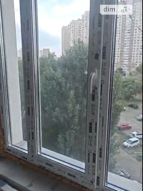 Продаж 2к квартири 78.5 кв. м на вул. Ревуцького 54А • ID 34