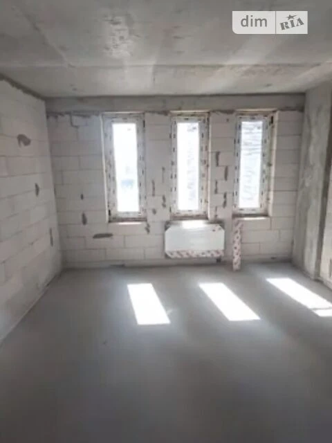 Продаж 1к квартири 54 кв. м на вул. Ревуцького 54А • ID 3475