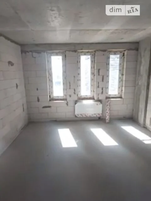 Продаж 1к квартири 54 кв. м на вул. Ревуцького 54А • ID 3475