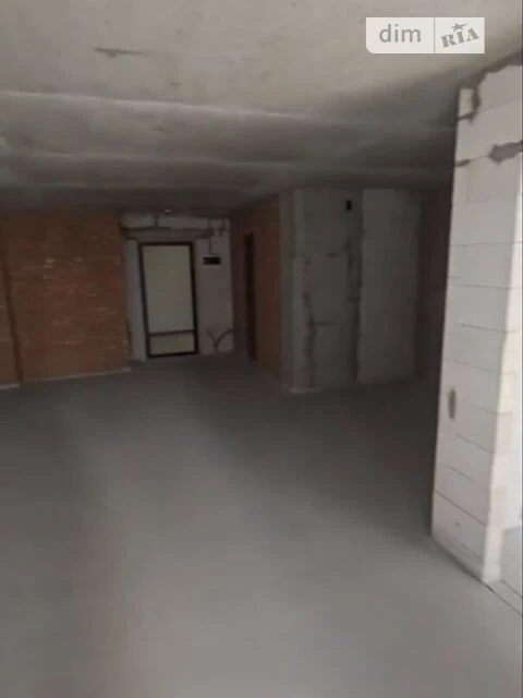 Продаж 1к квартири 54 кв. м на вул. Ревуцького 54А • ID 3475