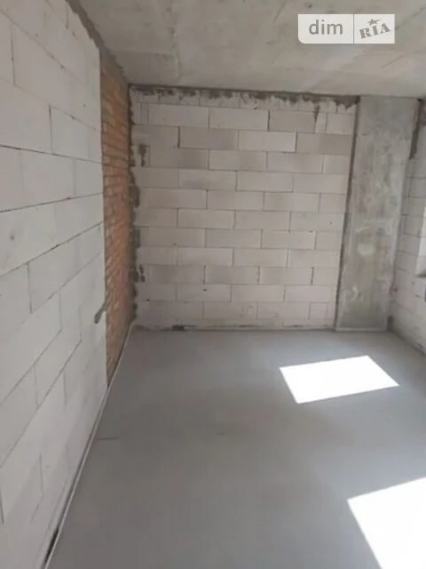Продаж 1к квартири 54 кв. м на вул. Ревуцького 54А • ID 3475