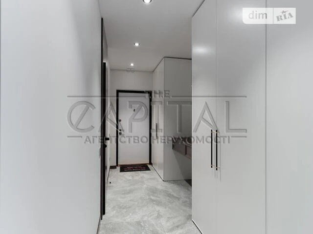 Продаж 3к квартири 105 кв. м на вул. Антоновича 44 • ID 3476