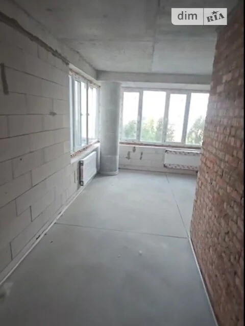 Продаж 1к квартири 31 кв. м на вул. Ревуцького 54А • ID 3475