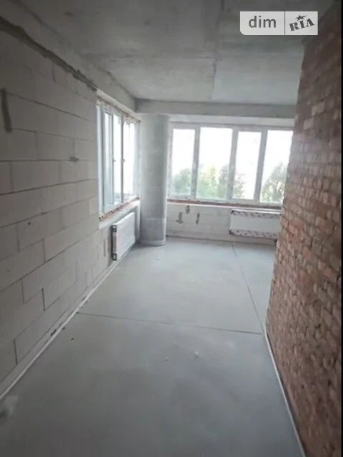 Продаж 1к квартири 31 кв. м на вул. Ревуцького 54А • ID 3475